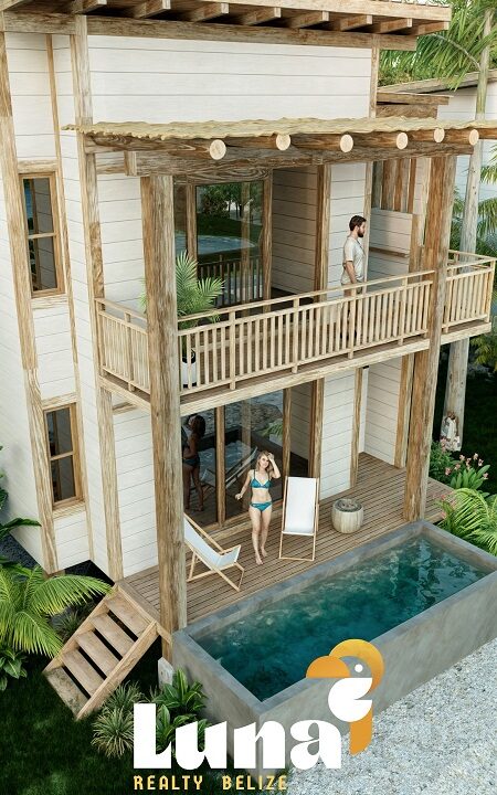 3.-Torana-duplex-exterior-vertical