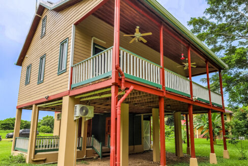3.-exterior-side
