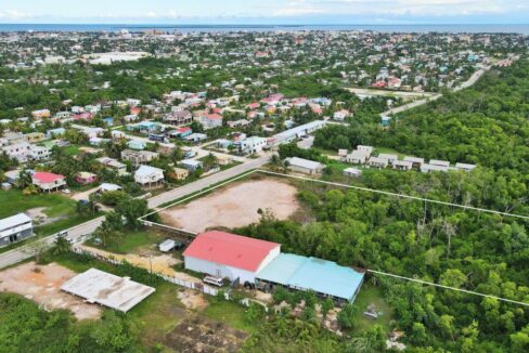 3.24acreslandforsalebelizecity2-1110x623