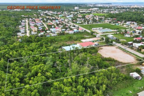 3.24acreslandforsalebelizecity3-1110x623