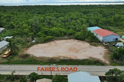 3.24acreslandforsalebelizecity5-1110x623