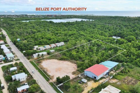 3.24acreslandforsalebelizecity6-1110x623