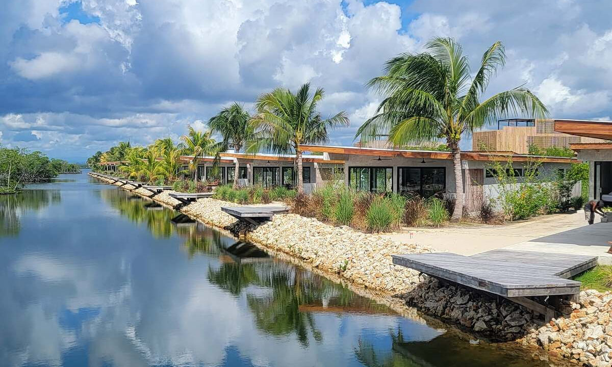3137_SeabirdCondos