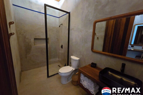 3160_Seabirdbathroom