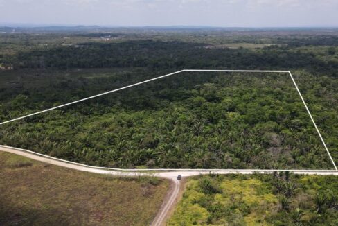 31acresmountpleasantbelize1web-1110x623