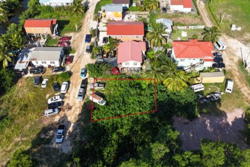 3553belamalotforsalebelize4-1110x623