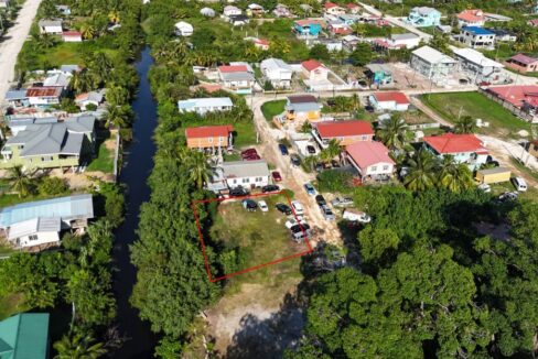 3560Belamapropertyforsalebelize1-1110x623