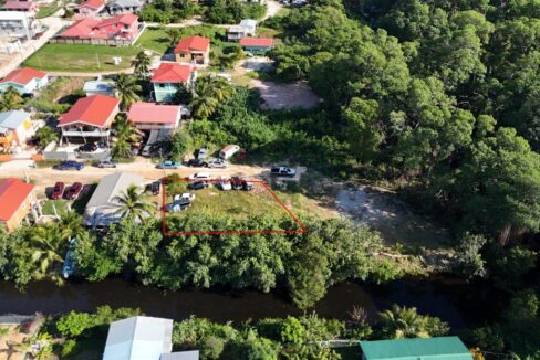 3560belamapropertyforsalebelize2-1110x623