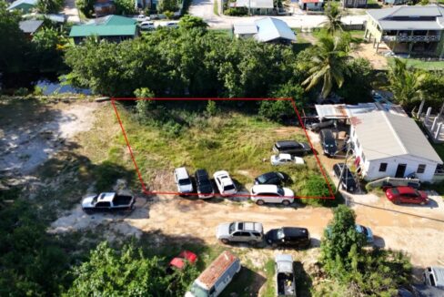 3560belamapropertyforsalebelize6-1110x623