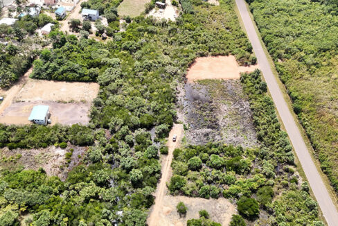 4-prime-lots-in-caribbean-way