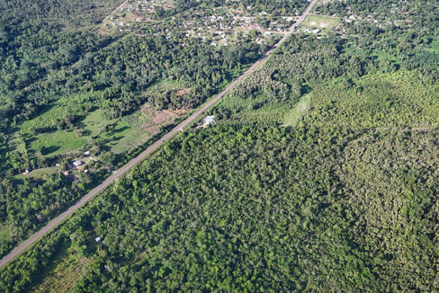 4-waha-stann-creek