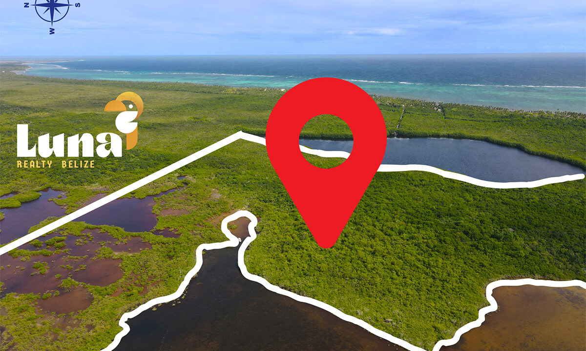 4.-69.7-acres-on-lagoon_