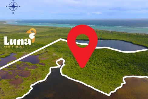 4.-69.7-acres-on-lagoon_