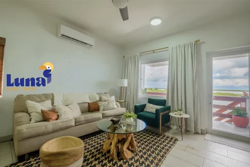 4.-Anglers-Cove-A1-Living-Room-4