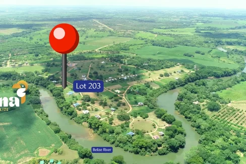 4.-Carmelita-Lot-203-1170x642