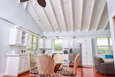 4.-Casa-Blanca-living-room-and-kitchen-coopala