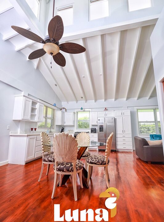 4.-Casa-Blanca-living-room-and-kitchen-coopala