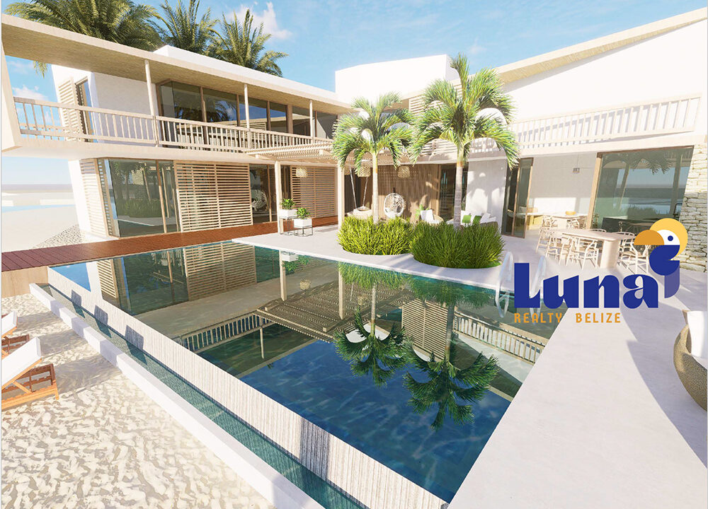 4.-Casa-Smith-Outdoor-3