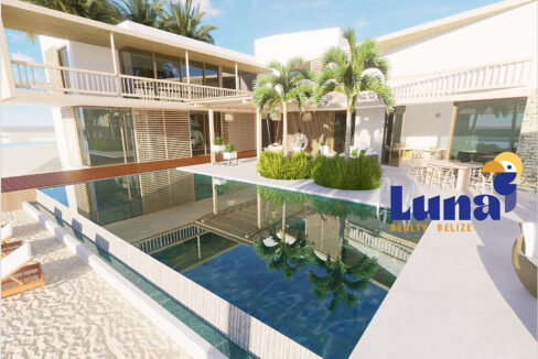 4.-Casa-Smith-Outdoor-3