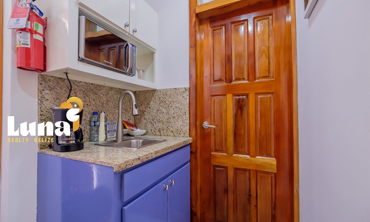 4.-F202-kitchenette