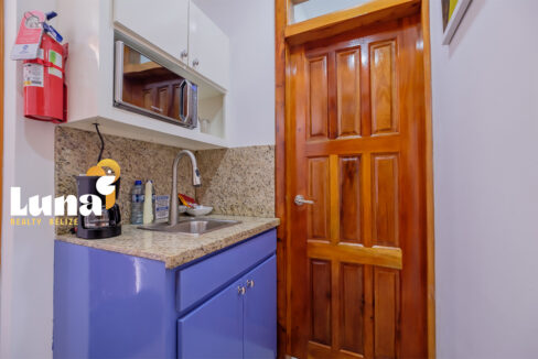 4.-F202-kitchenette