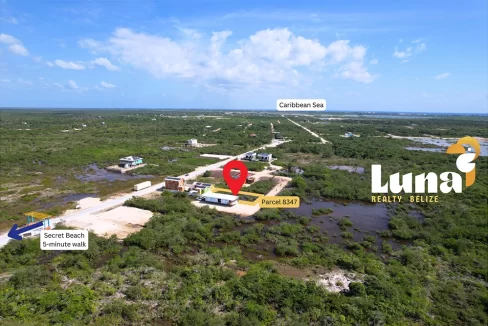 4.-Parcel-8347-Secret-Beach-lot_