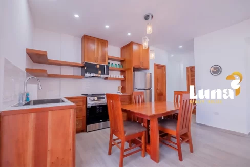 4.-Ruby-villas-1BR-Kitchen