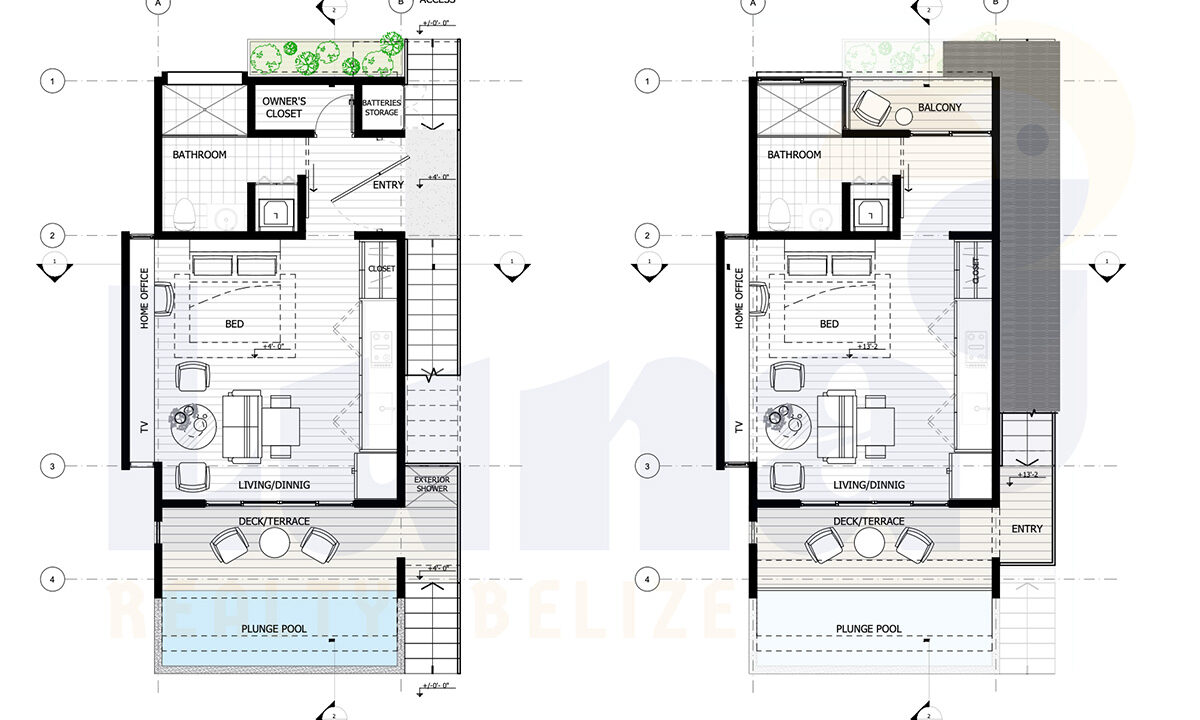 4.-Torana-Floor-Plans