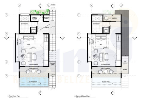 4.-Torana-Floor-Plans