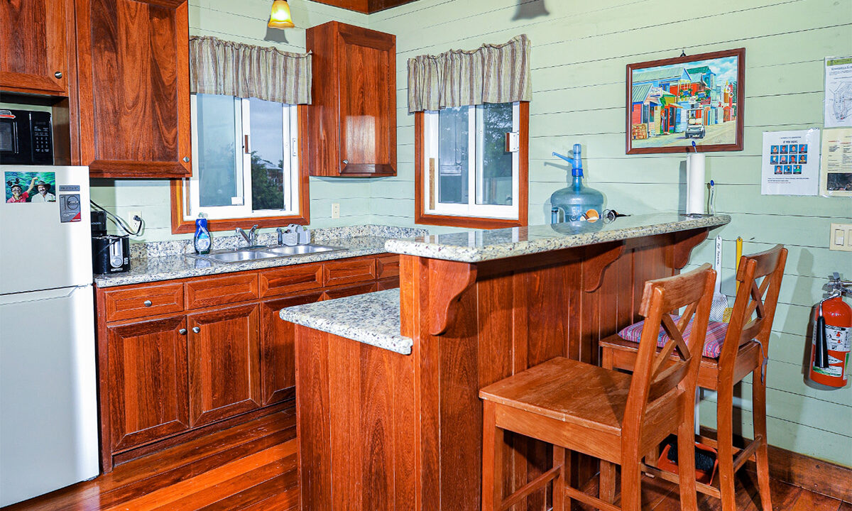 4.-Tortuga-Kitchen