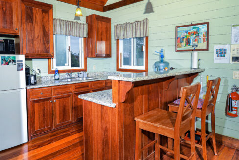 4.-Tortuga-Kitchen