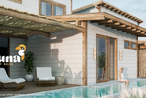4.-Udara-Deluxe-back-pool-1170x675