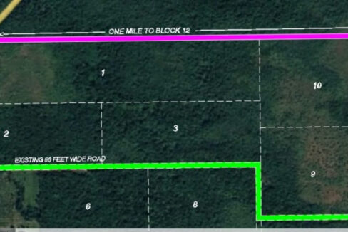 40-acres-1740x960-c-center