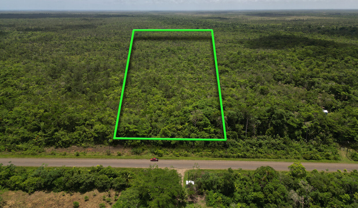40ACRE