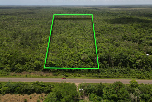 40ACRE
