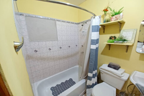 4Bed3Bath16