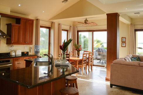 5-stunning-2-story-waterfront-villa