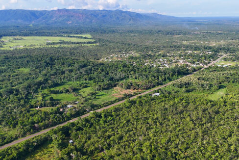 5-waha-for-sale-belize