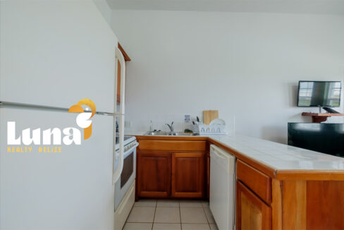 5.-207-kitchen-right-on