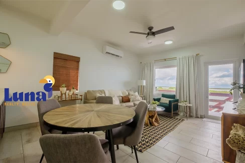 5.-Anglers-Cove-A1-Living-Room