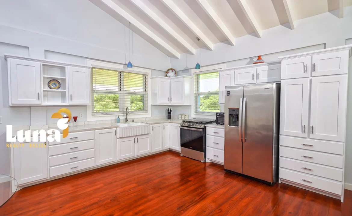 5.-Casa-Blanca-Kitchen-1170x785