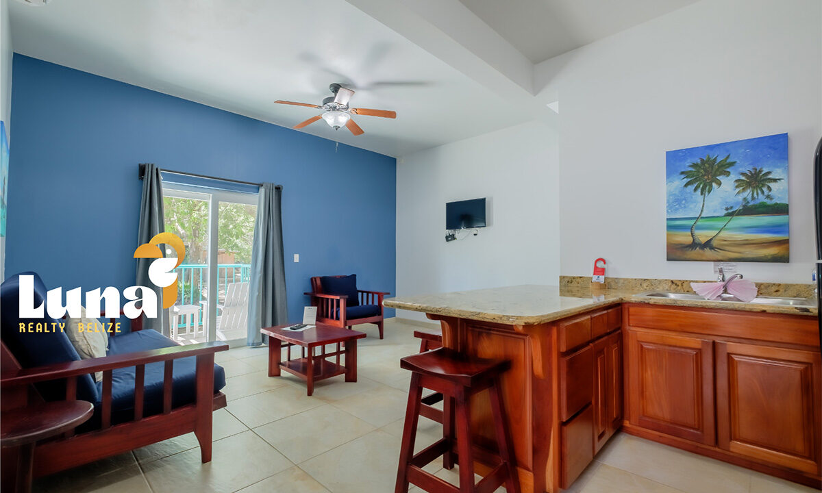 5.-E103-kitchen-and-living