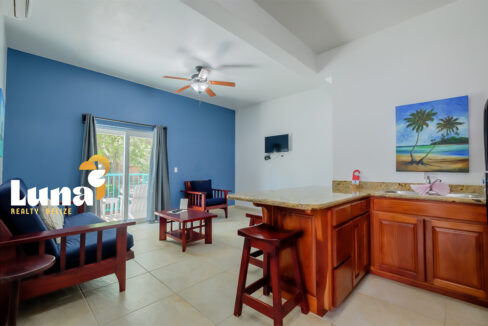 5.-E103-kitchen-and-living