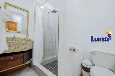 5.-F100-bathroom