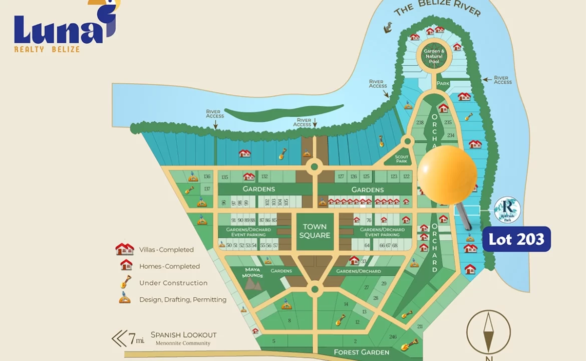 5.-Lot-203-Carmelita-Gardens-MAp-1170x785