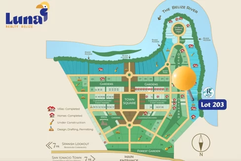 5.-Lot-203-Carmelita-Gardens-MAp-1170x785