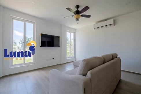 5.-Ruby-Villas-2BR-living-room