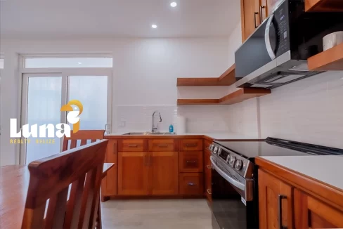 5.-Ruby-villas-1BR-kitchen-copy