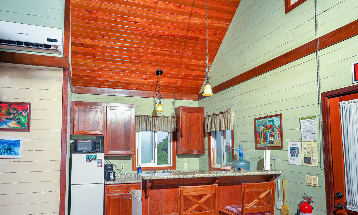 5.-Tortuga-kitchen