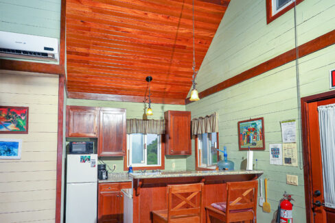 5.-Tortuga-kitchen